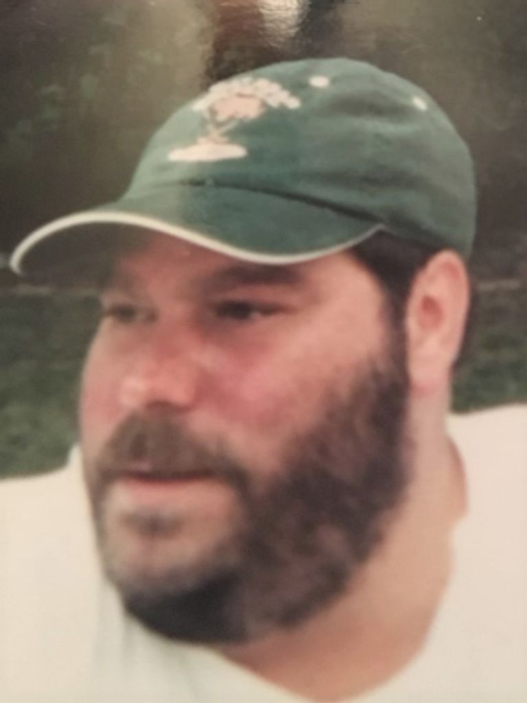 Stephen T. Smithers Profile Photo