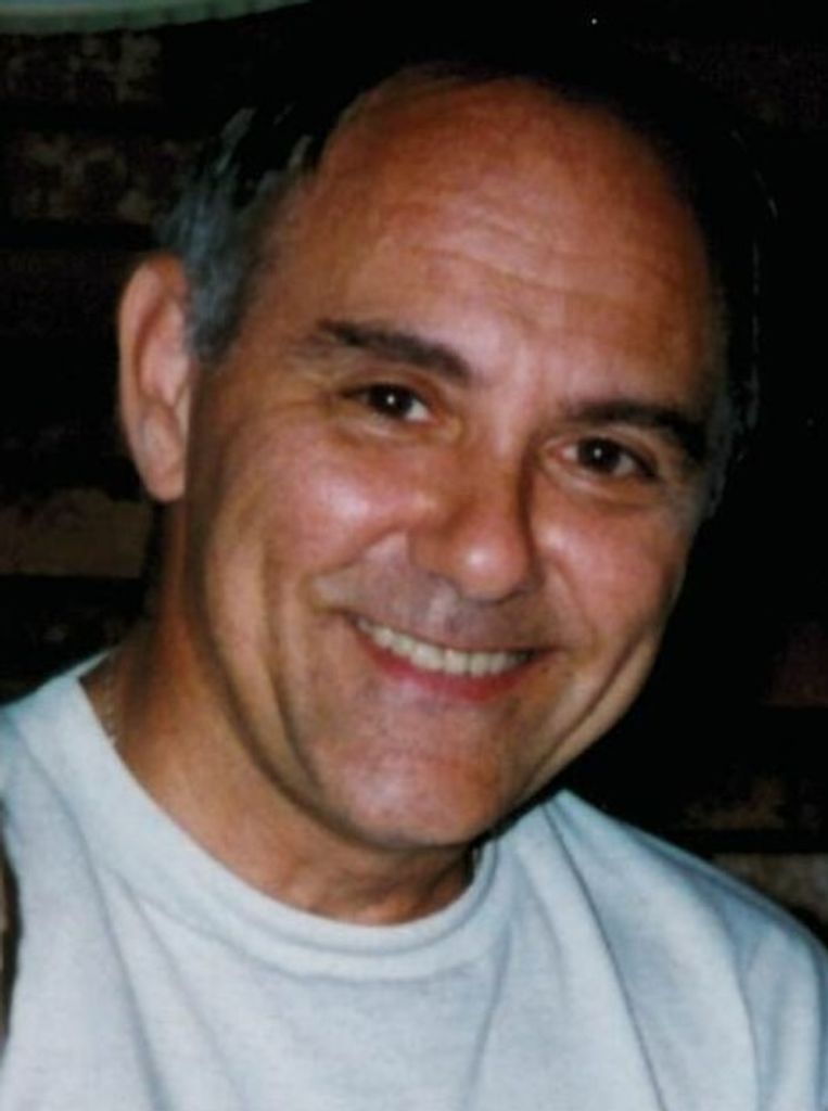 Dale Wohnoutka