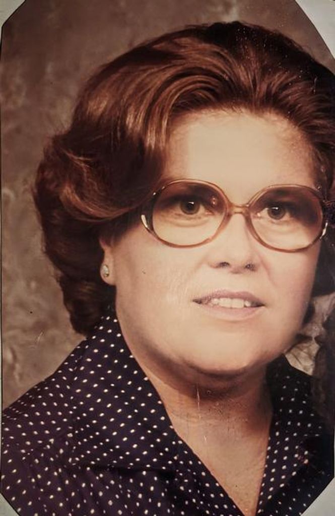 Karen Ann Peterson Profile Photo