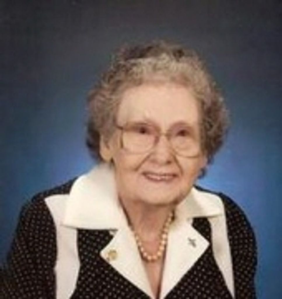 Wilma Beabout