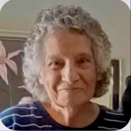 Lena A Rivera Profile Photo