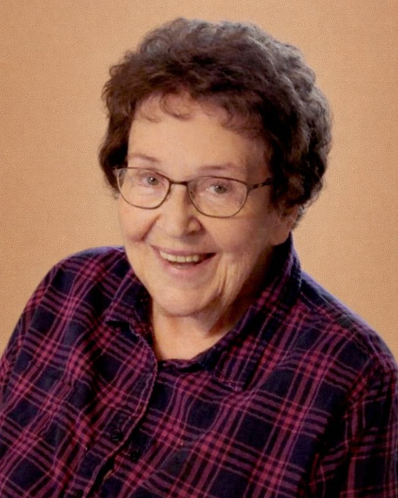 Geraldine “Deanie” Berens Profile Photo