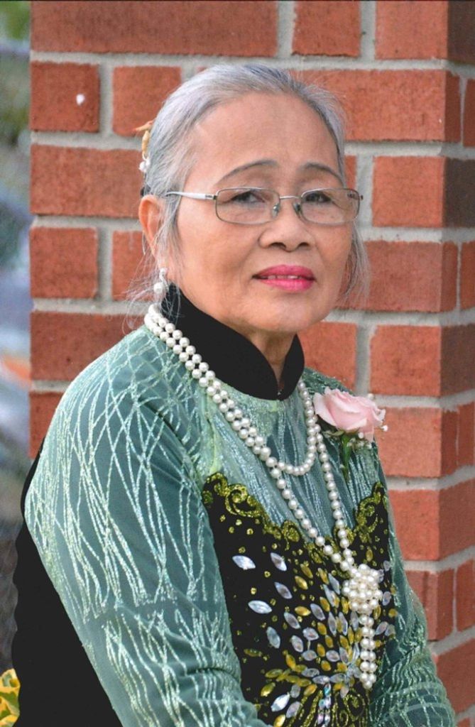 Tran, Thusuong T.