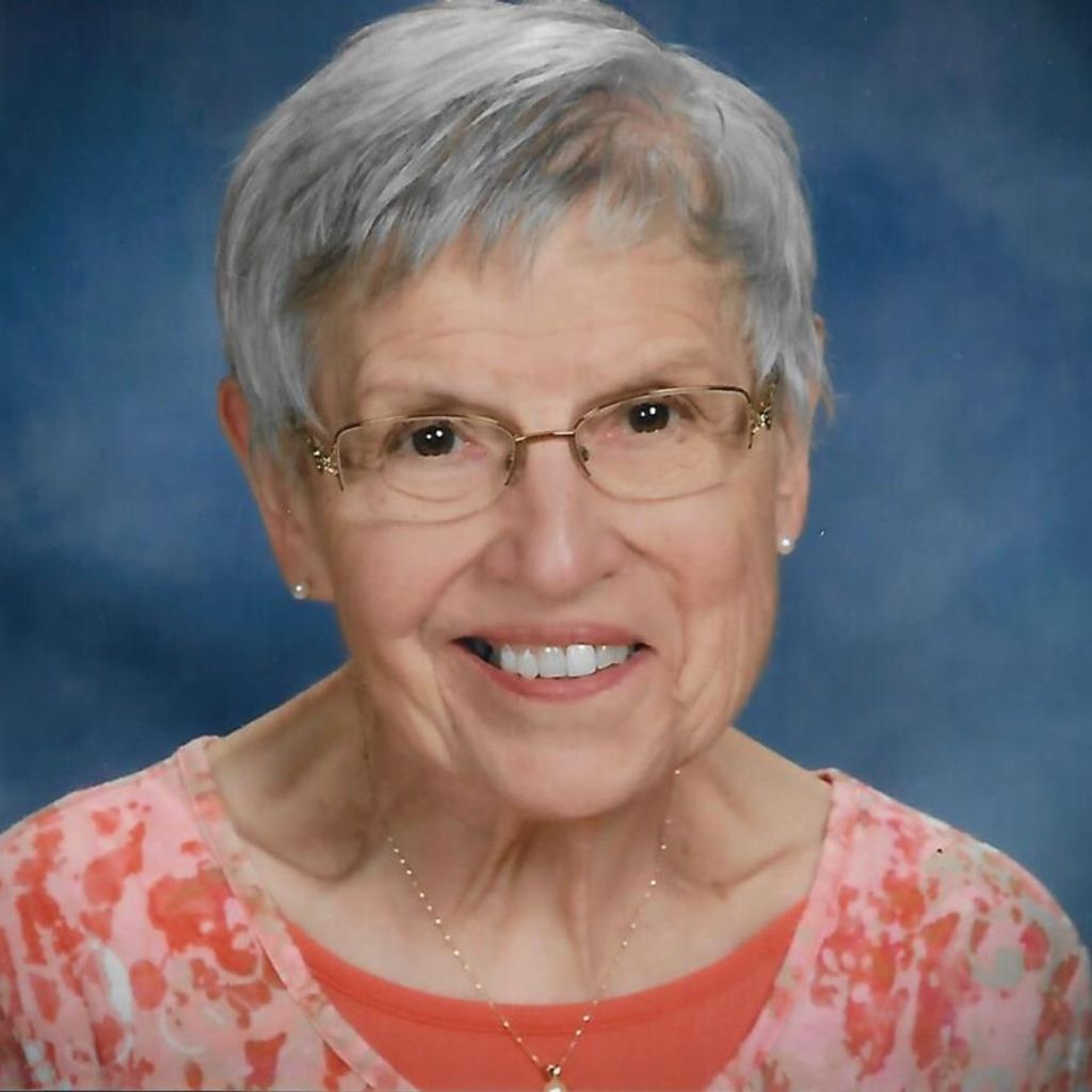 Virginia Ann Rossok Profile Photo