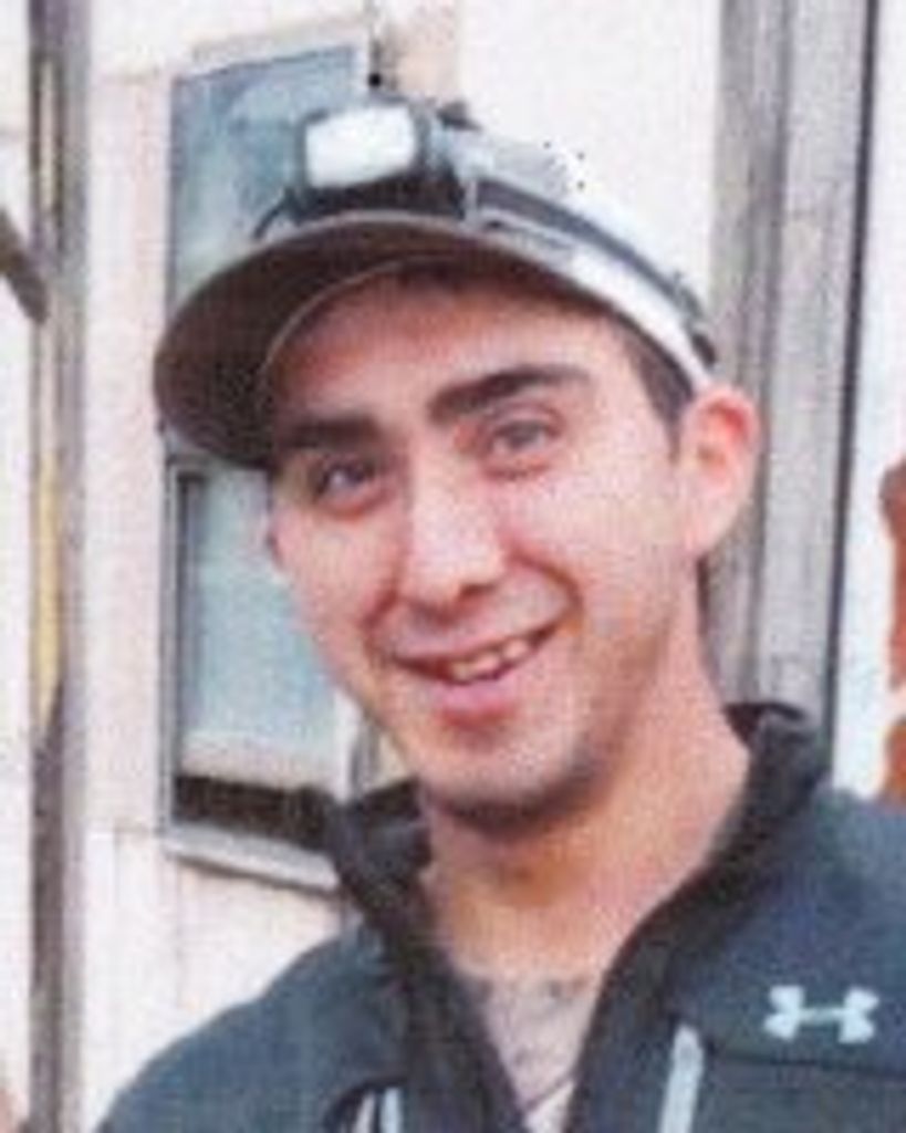Emilio Jesus "Milo" Fuentes