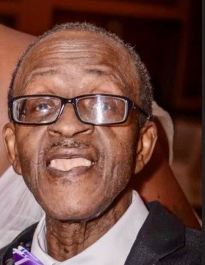 Willie Nelson Carter