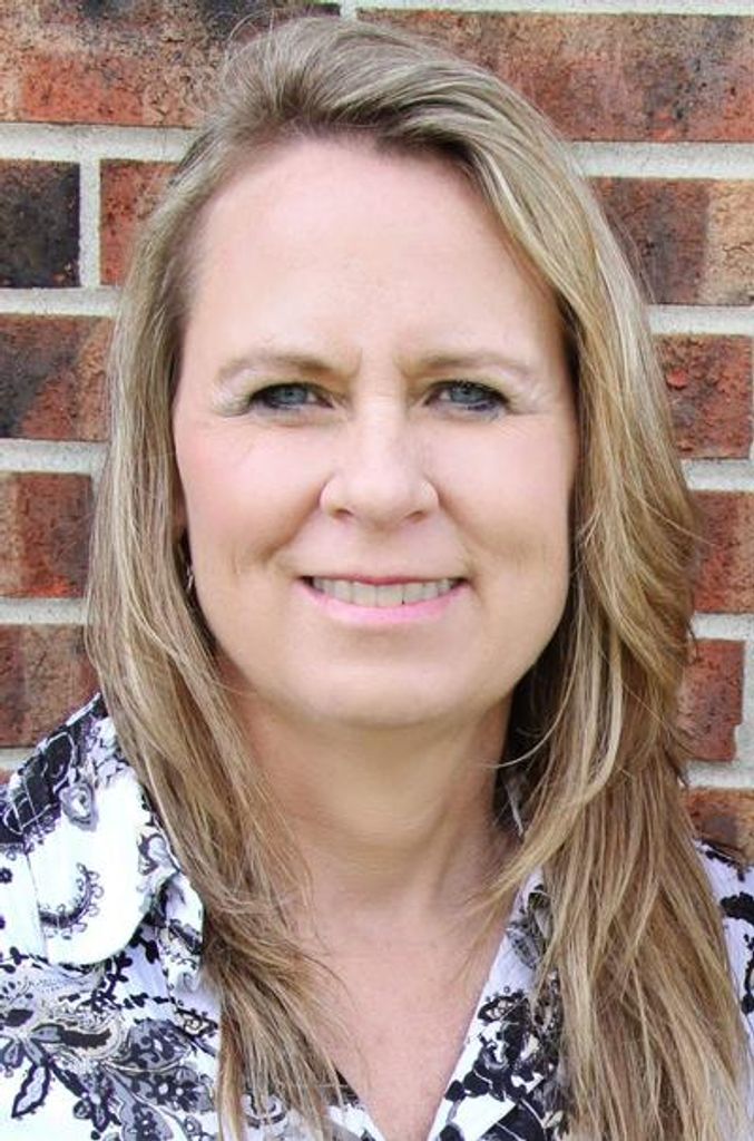 Tina Marie Mattingley