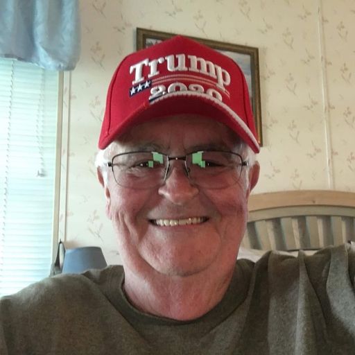 Gregory George Bassett Profile Photo
