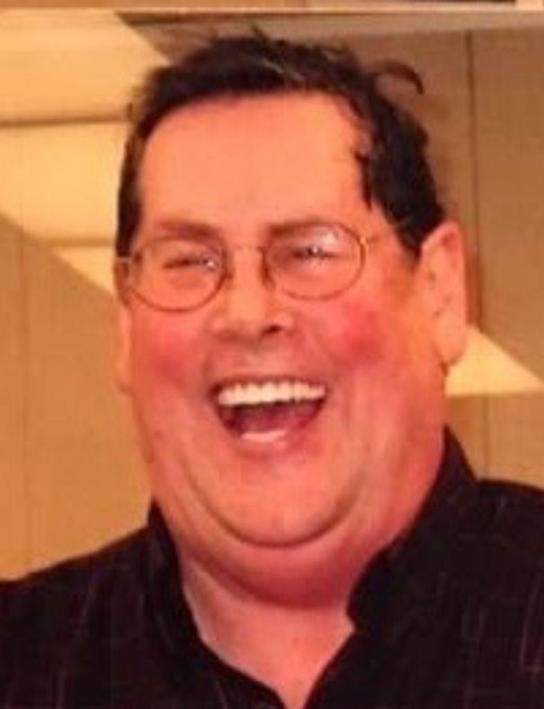 Carey Carson Duncan, Iii Profile Photo