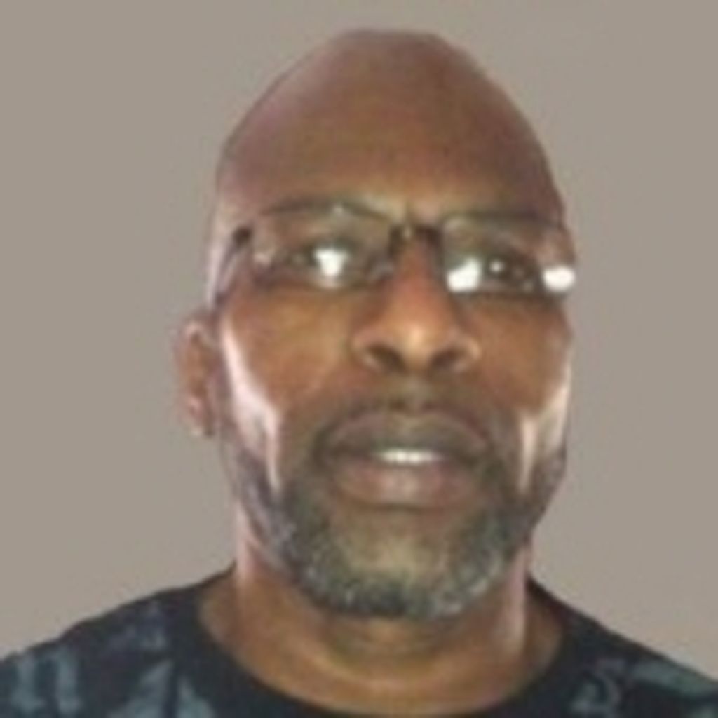 Mr. Edward 'Babe' Holt Jr
