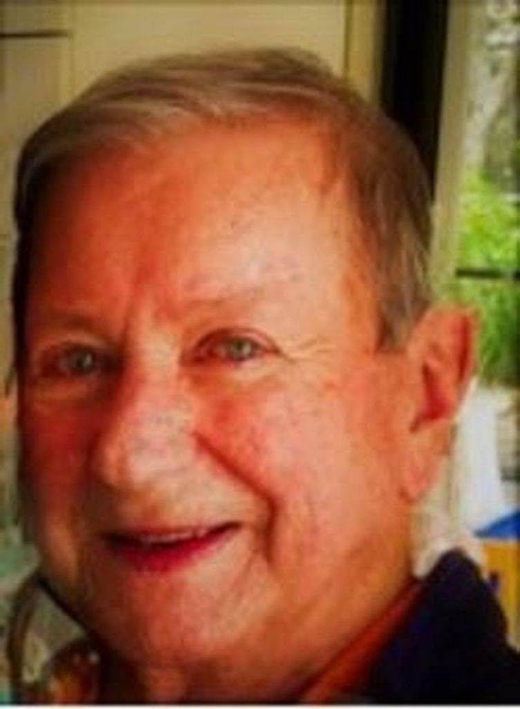 James J. Staricha Profile Photo
