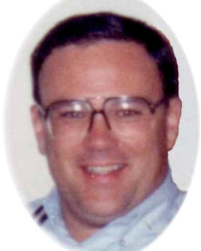 Craig Alan Sanford Profile Photo