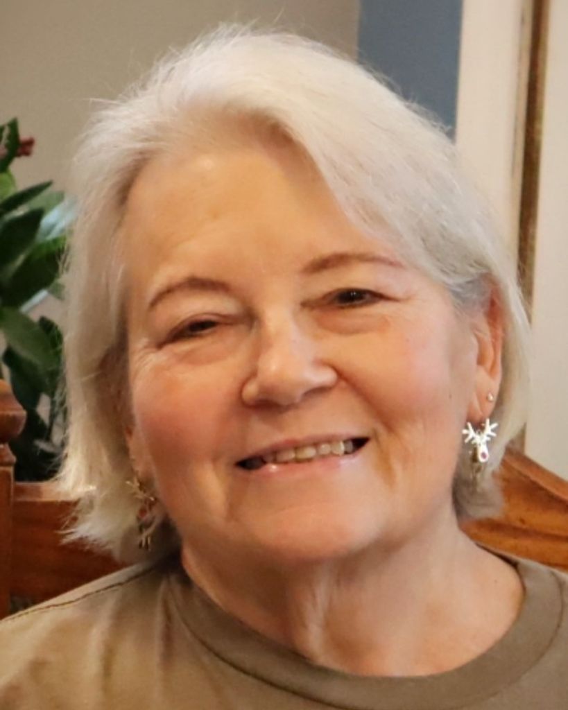 Marlene Quillen