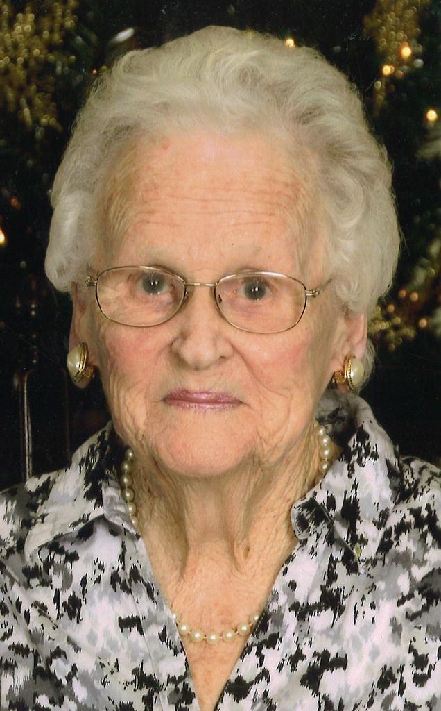 Carmilla M. Witt Profile Photo