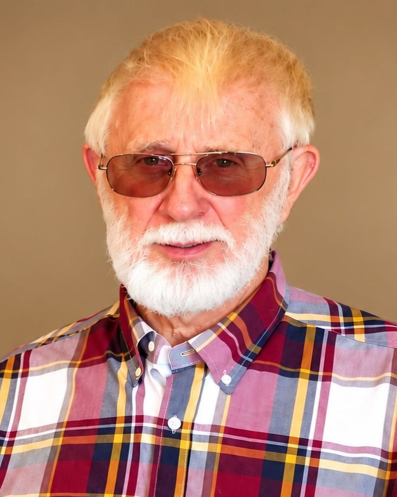 Kenneth Lamar Dixon
