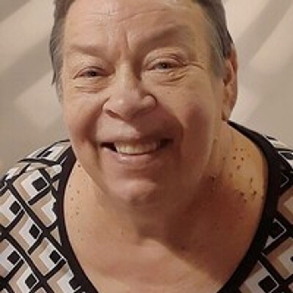 Linda M. Deroo Profile Photo