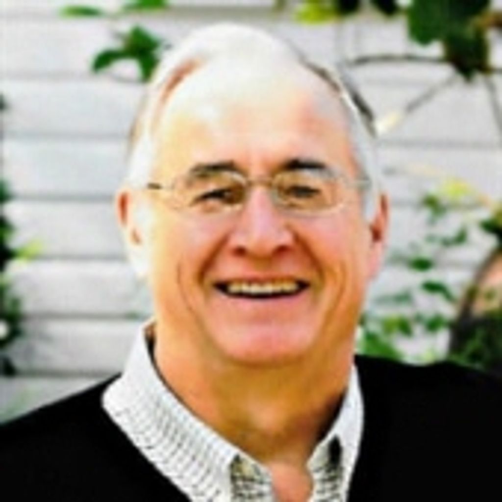 Ernie Scheid