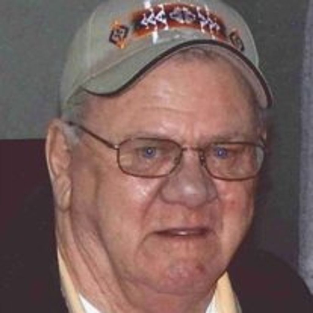 Riley Brown