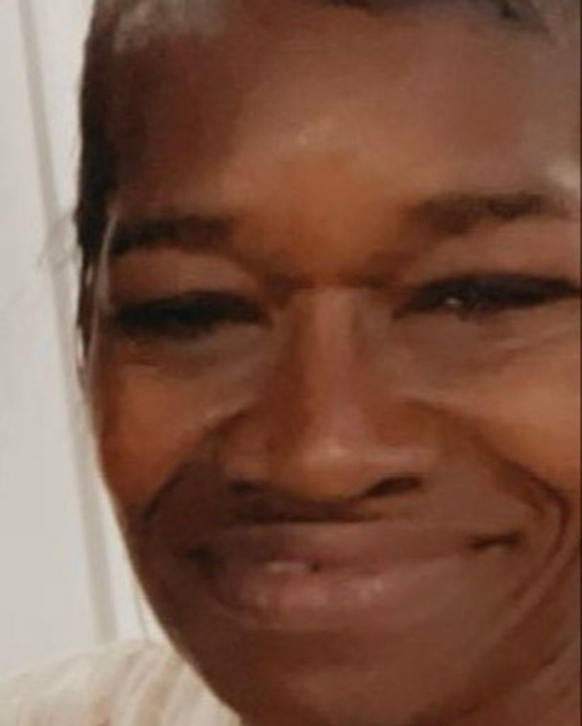Nedjala Lawson Profile Photo