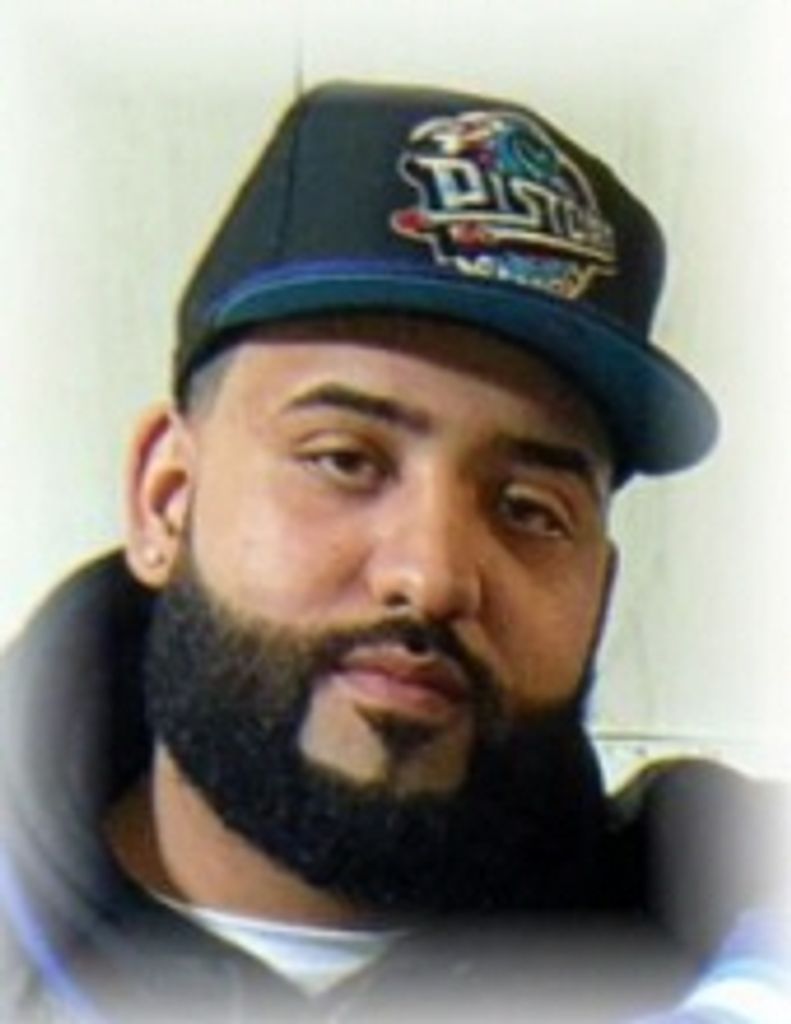 Robert A. Acevedo