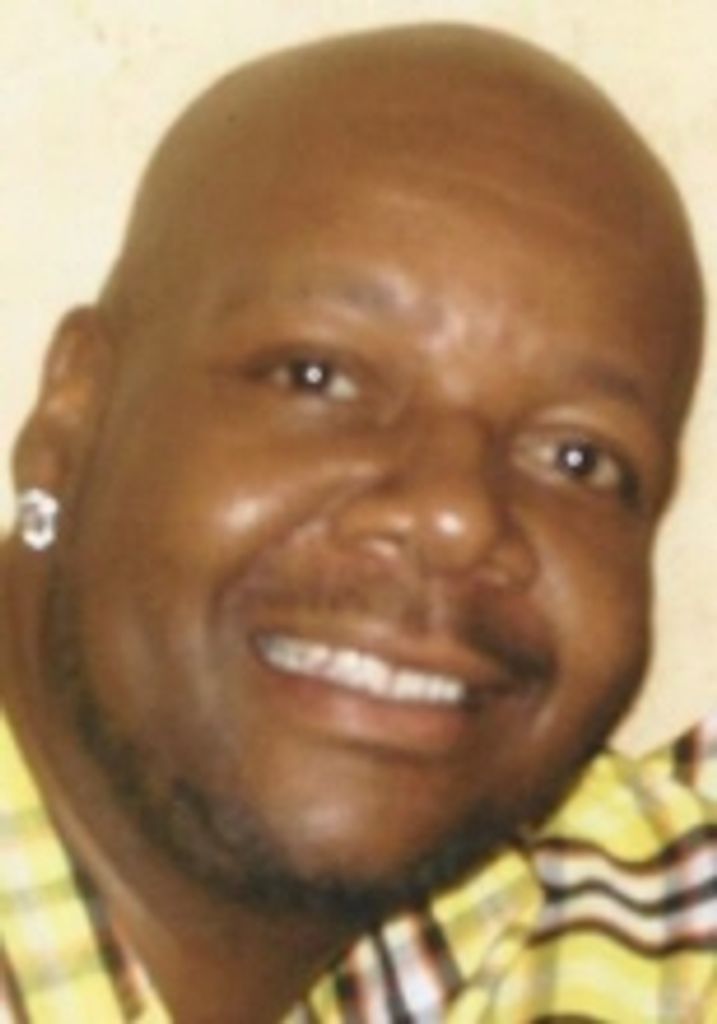 Lee Andrew Harris,  Jr.
