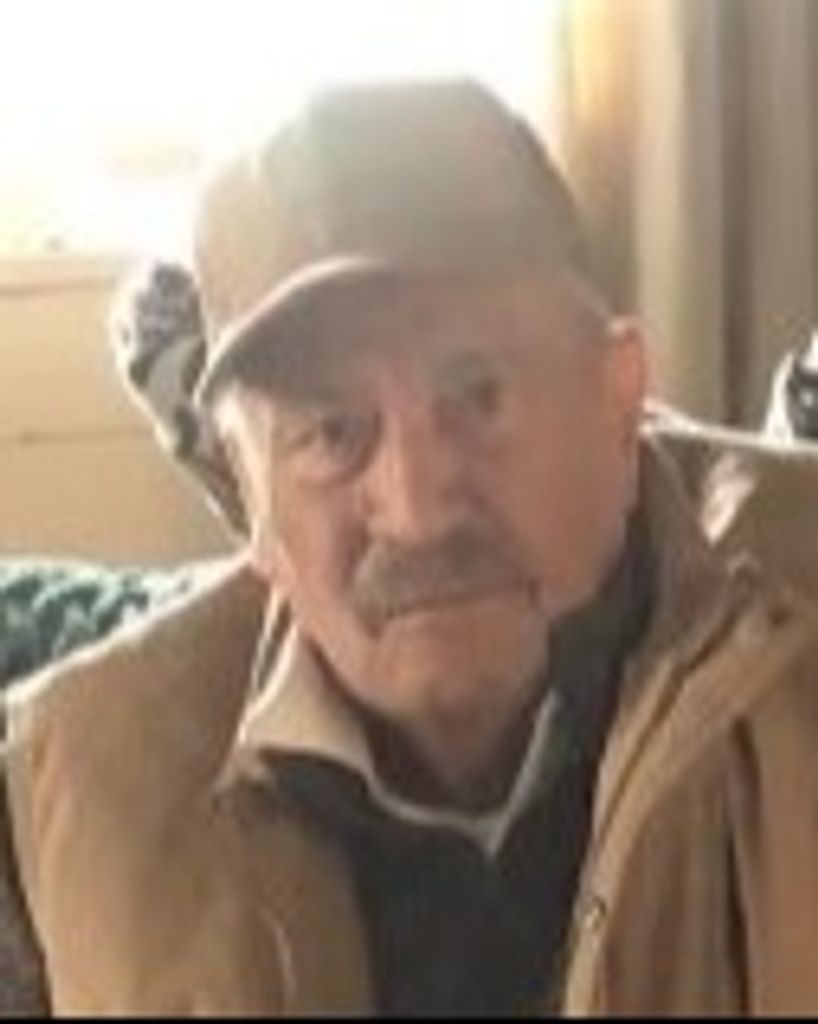 Aurelio Mares Rivera