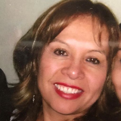 Maria Elena Tello Profile Photo