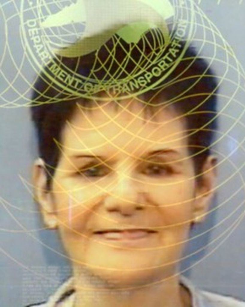 Janis Lillian Alexander