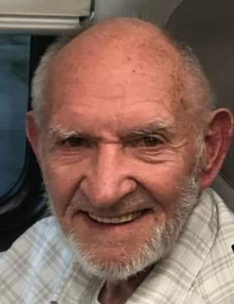 L.T. Vaughn Profile Photo