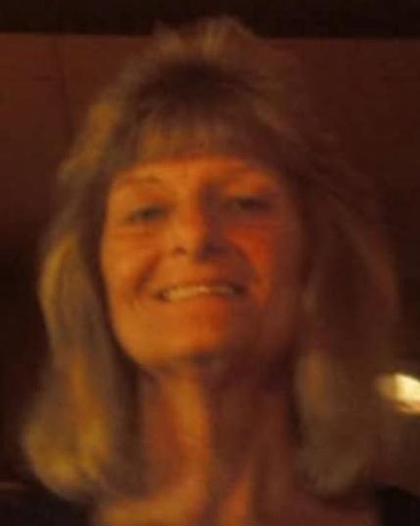 Jody Lynn Ashba-Arnold