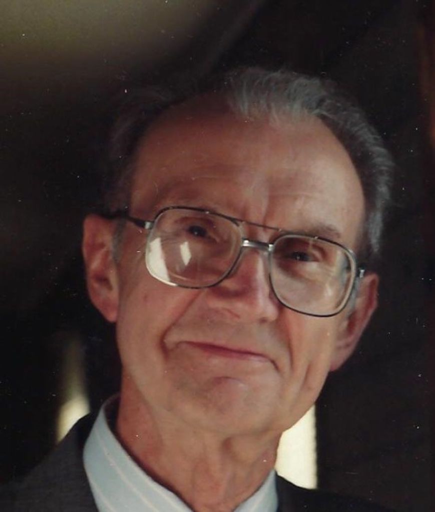 Toivo Perala