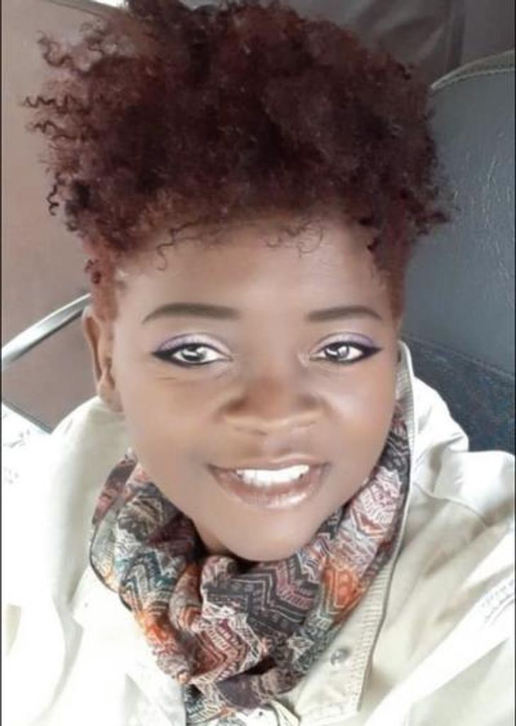 Annie Ricks Wright Profile Photo