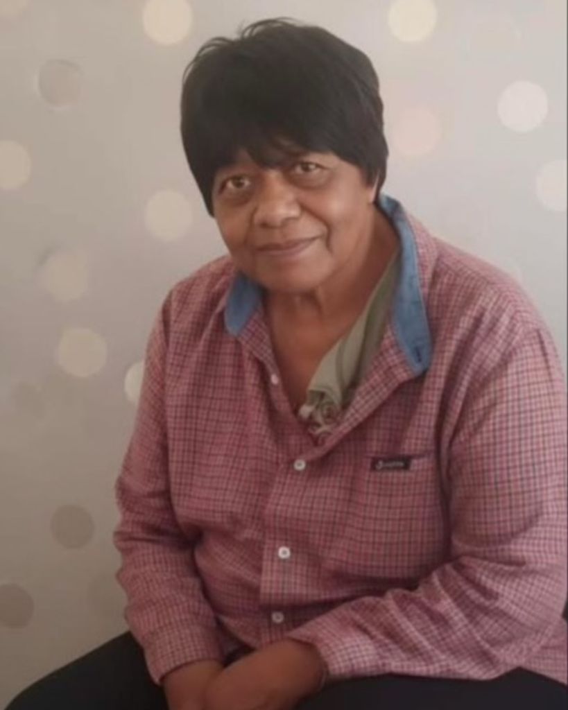 Betty Sue Bryant Dunston Profile Photo