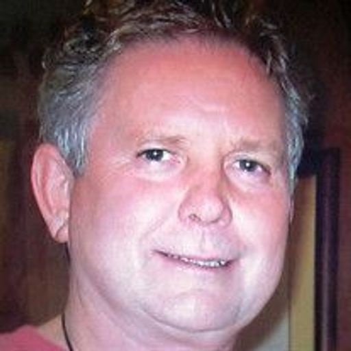 Gene Henry Derrick Profile Photo