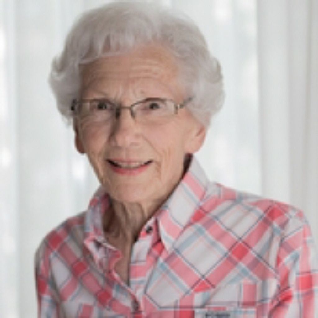 Harriet Ann Wright Profile Photo