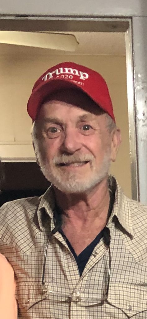 Len Weaver Profile Photo