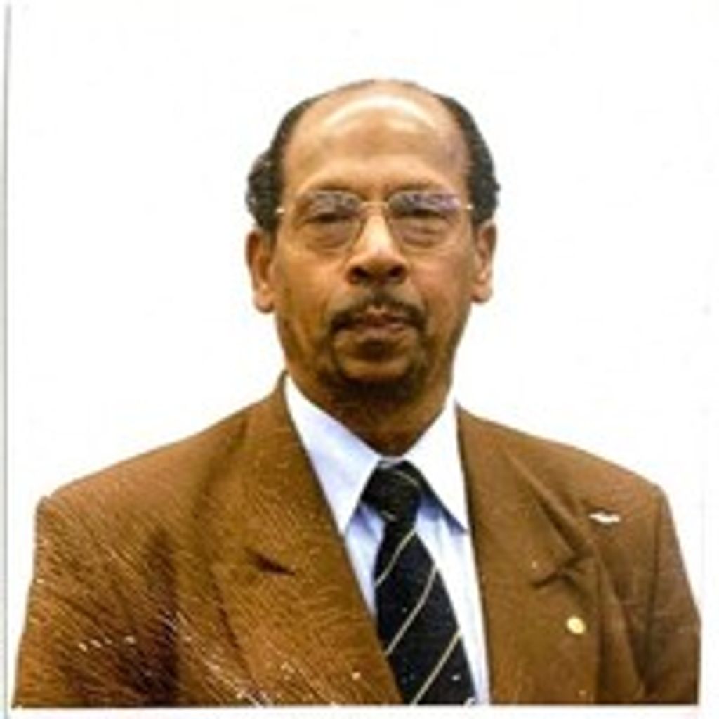 Yohannan Stalin
