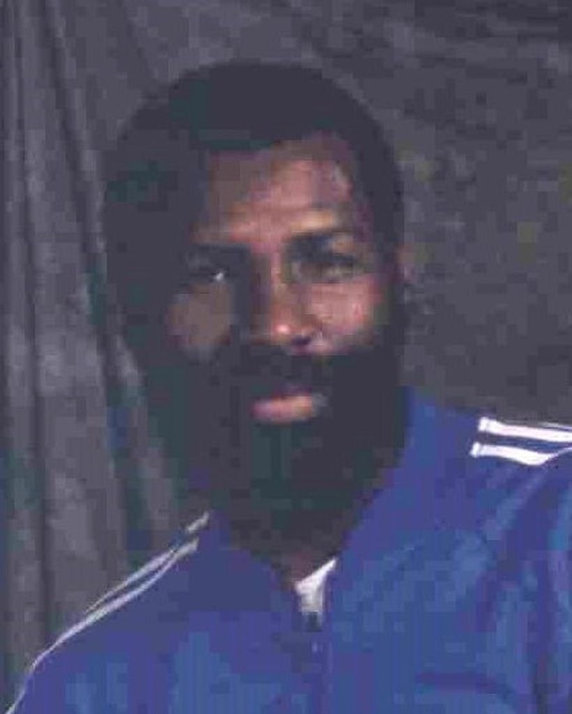 LIONEL LEWIS FOBB