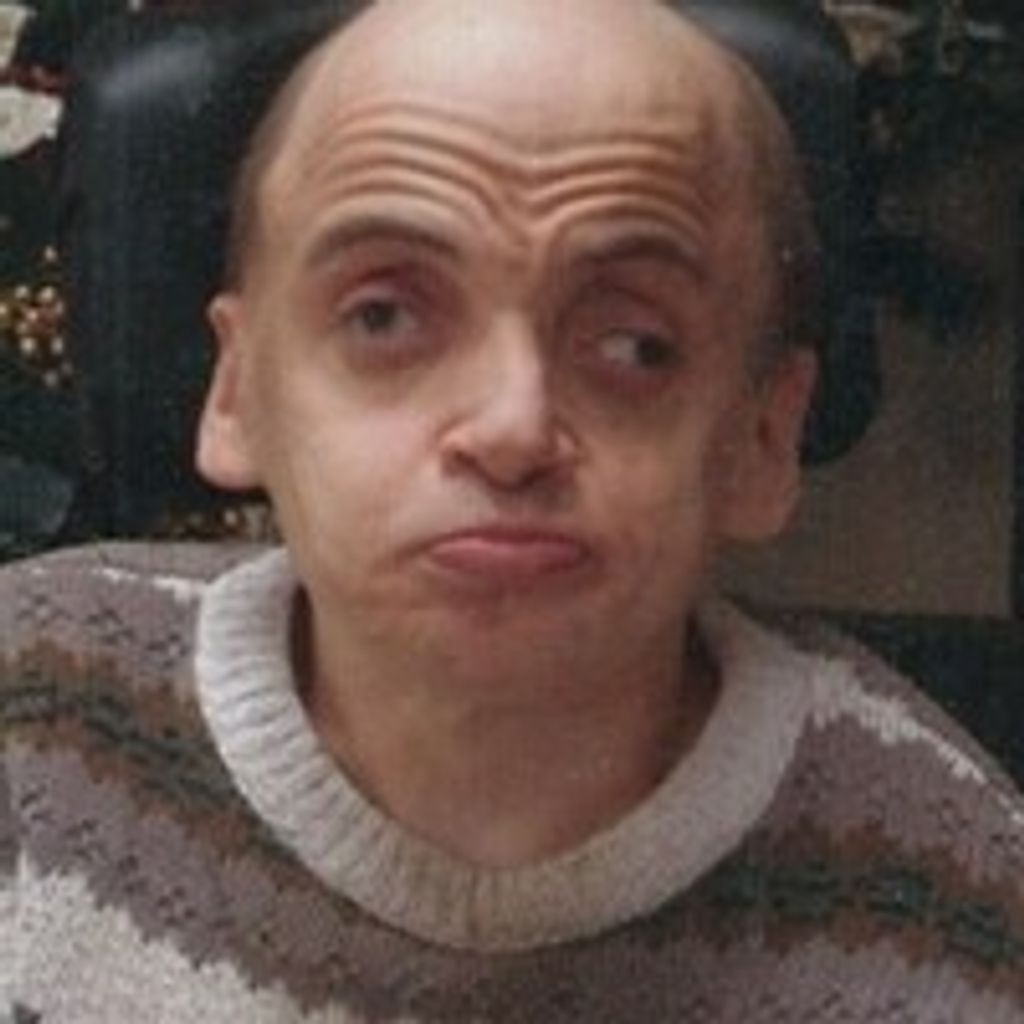 Brian Albert Kuzak