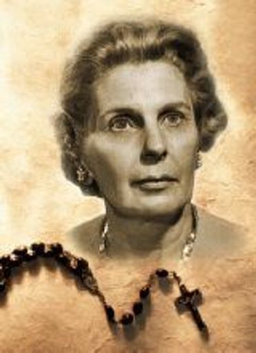 Patricia Josephine Macclellan Profile Photo