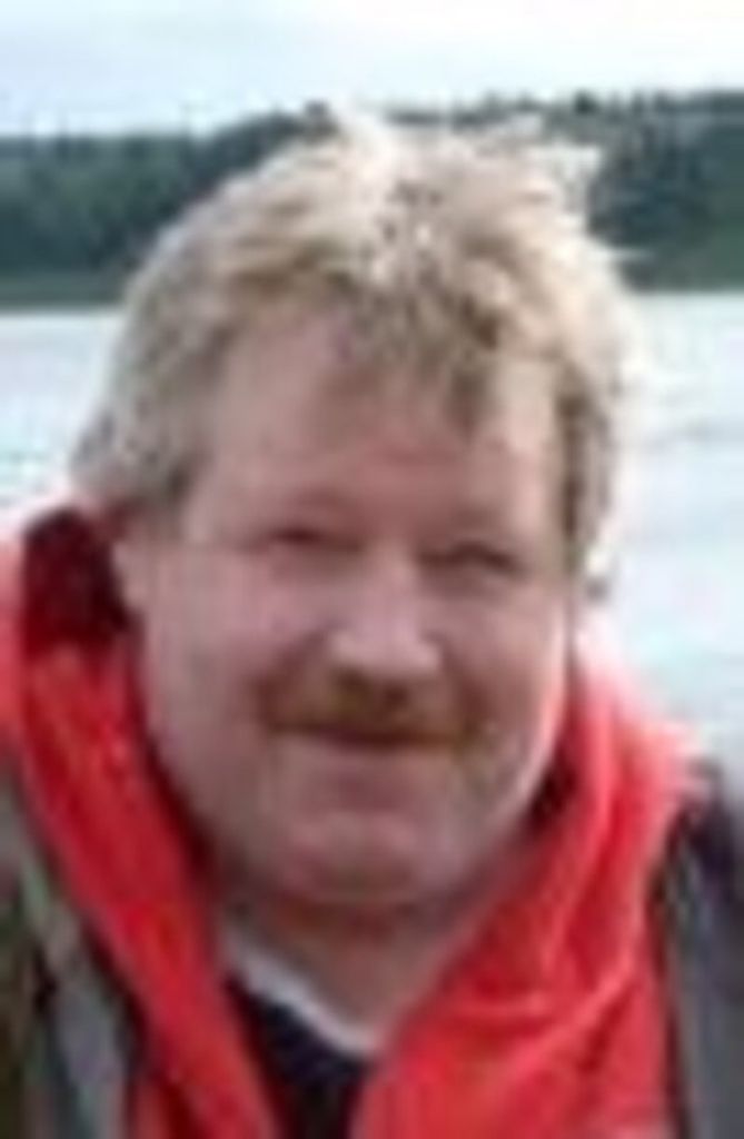Richard (Rick) Craig Porter Profile Photo