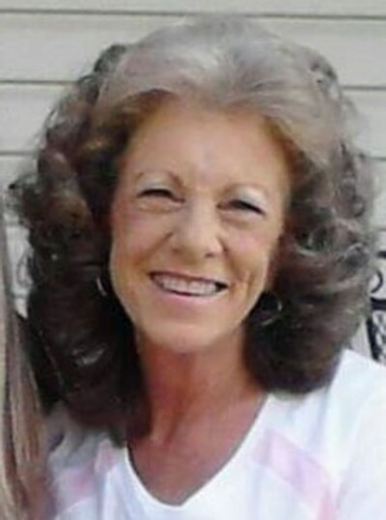 Judy Diane Fleming Profile Photo