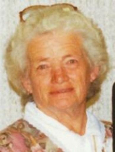 Barbara J. Ekker Profile Photo