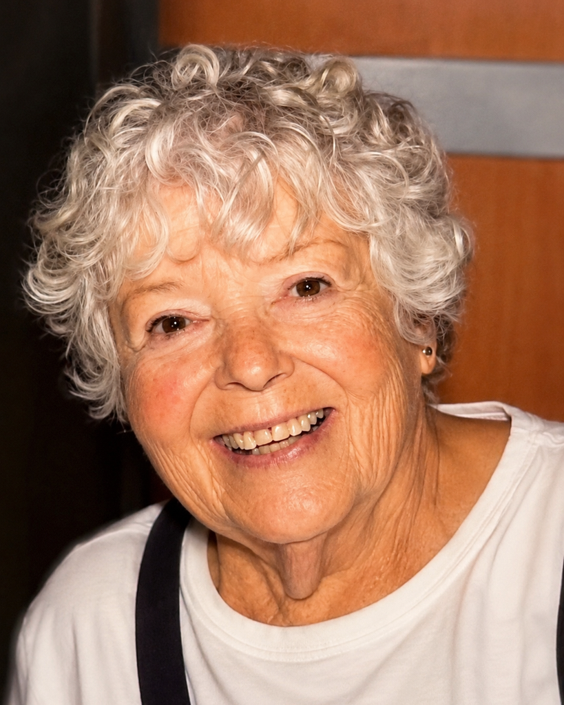 Barbara A. Mahoney Profile Photo