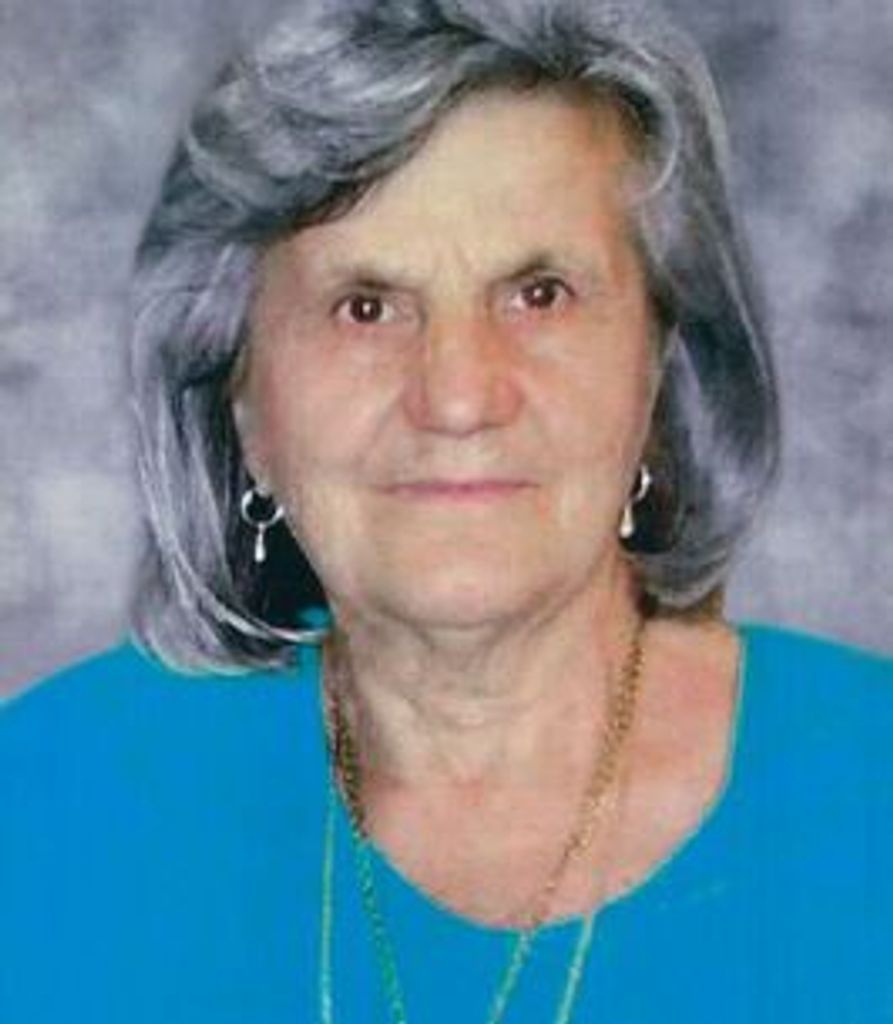 Vittoria Cerqua
