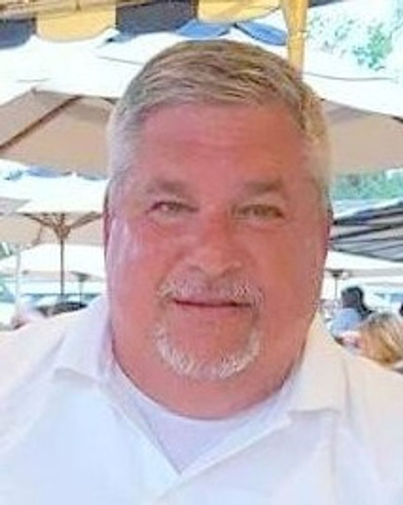 Robert J. "Bob" Kabbaz Profile Photo