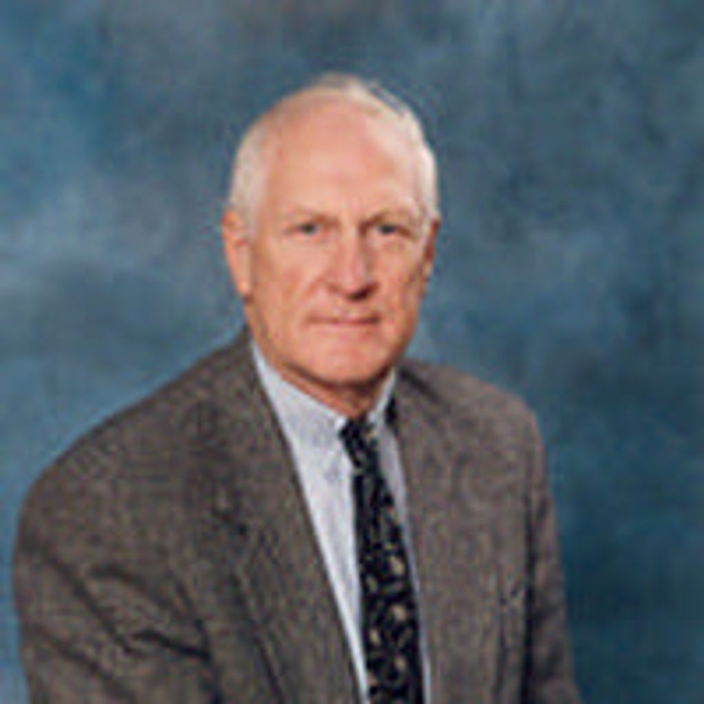 Charles Willhite