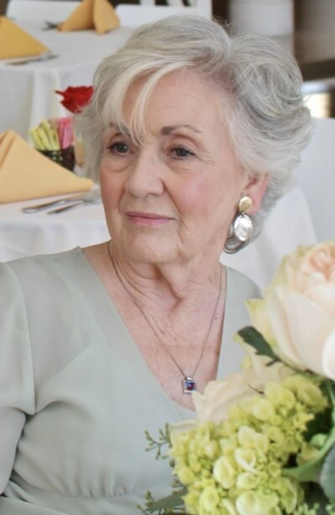 Melva Thomas Profile Photo