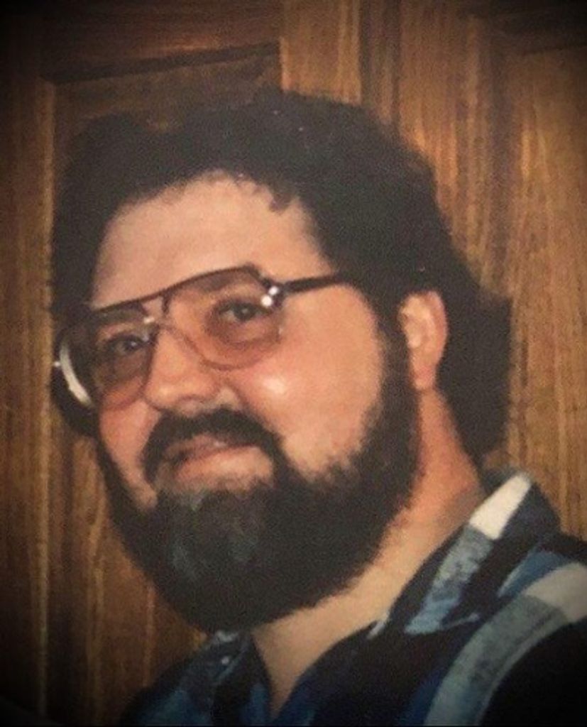 Michael "Mike" Aaron Profile Photo
