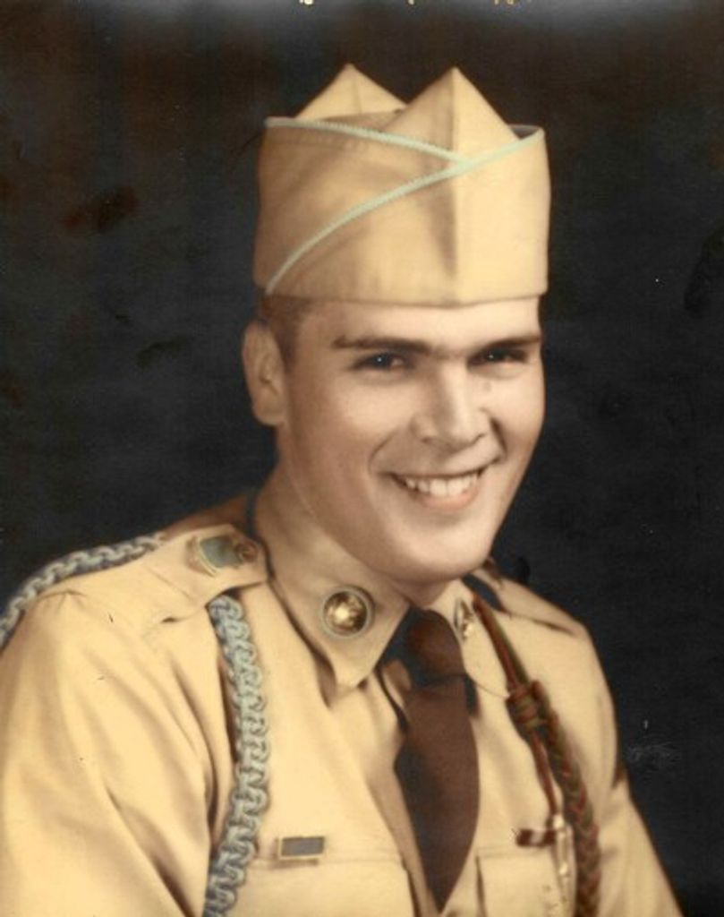 Roger Courtemanche Profile Photo